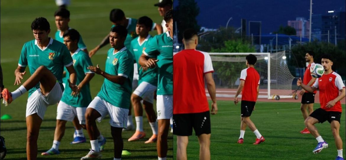 Bolivia-e-Irak-se-enfrentan-en-Monterrey-por-el-ultimo-boleto-al-Mundial-2026