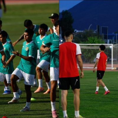 Bolivia-e-Irak-se-enfrentan-en-Monterrey-por-el-ultimo-boleto-al-Mundial-2026