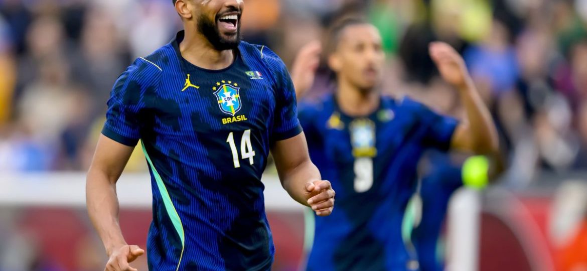 Brasil-prepara-el-amistoso-ante-Croacia-en-Orlando-tras-el-partido-frente-a-Francia