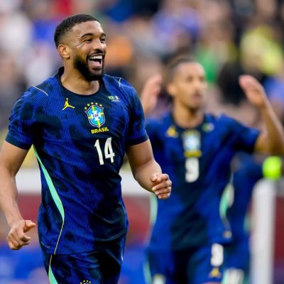 Brasil-prepara-el-amistoso-ante-Croacia-en-Orlando-tras-el-partido-frente-a-Francia
