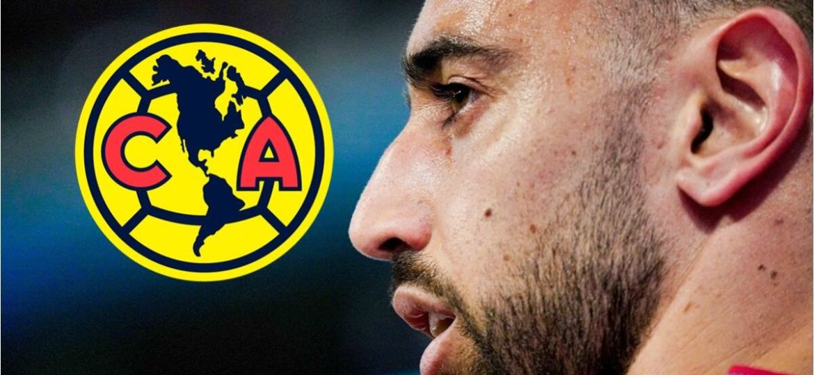 Bruno-Fernandes-muestra-en-redes-la-playera-del-America-firmada-por-Cristian-Borja-tras-el-Mexico–Portugal