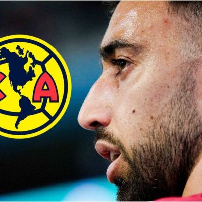 Bruno-Fernandes-muestra-en-redes-la-playera-del-America-firmada-por-Cristian-Borja-tras-el-Mexico–Portugal