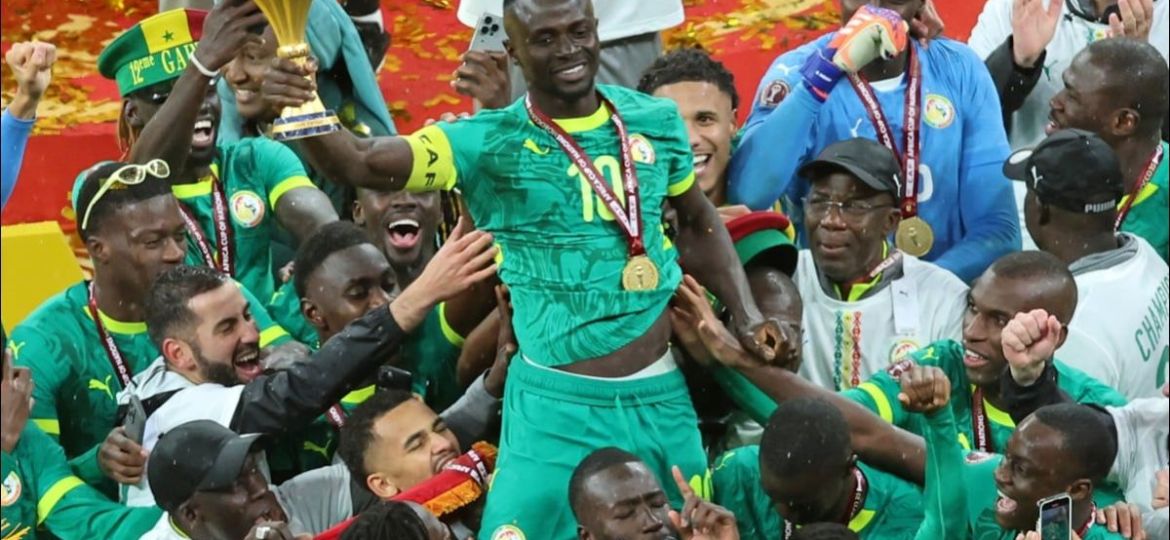 CAF-anuncia-cambios-al-reglamento-tras-la-polemica-final-de-la-Copa-Africana-de-Naciones