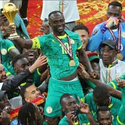 CAF-anuncia-cambios-al-reglamento-tras-la-polemica-final-de-la-Copa-Africana-de-Naciones