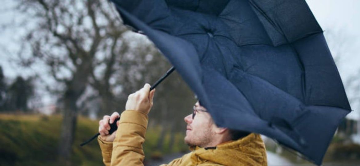 CDMX-activa-alerta-amarilla-por-rachas-de-viento-de-50–59-kmh