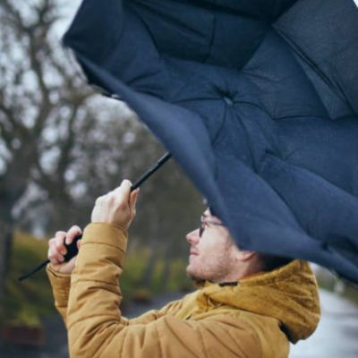 CDMX-activa-alerta-amarilla-por-rachas-de-viento-de-50–59-kmh