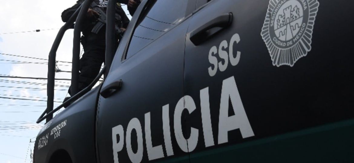 CDMX-activa-operativo-por-la-183.-Representacion-del-Viacrucis-de-Iztapalapa