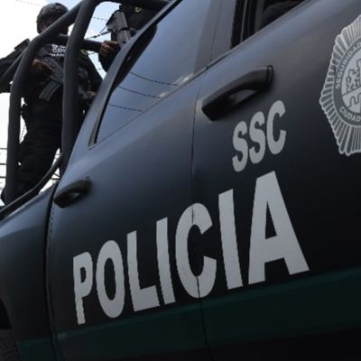 CDMX-activa-operativo-por-la-183.-Representacion-del-Viacrucis-de-Iztapalapa