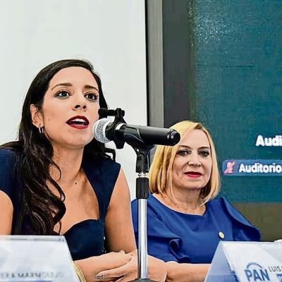 CDMX-puso-en-marcha-plan-de-movilidad-y-cierres-viales-para-el-Mexico–Portugal-en-las-notas-consultadas-no-se-localizan-declaraciones-publicas-del-PAN-sobre-fallas