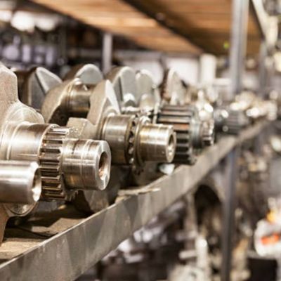 CENEVAL-y-la-Industria-Nacional-de-Autopartes-anuncian-colaboracion-para-certificar-competencias-del-sector