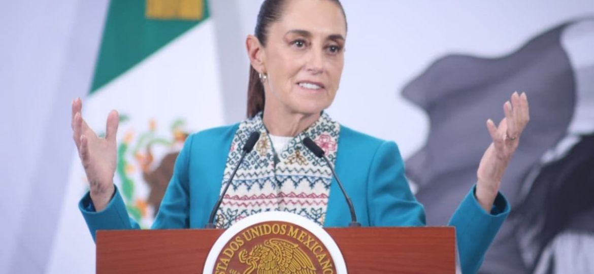 Camara-de-Diputados-aprueba-la-Ley-para-el-Fomento-de-la-Inversion-en-Infraestructura-Estrategica