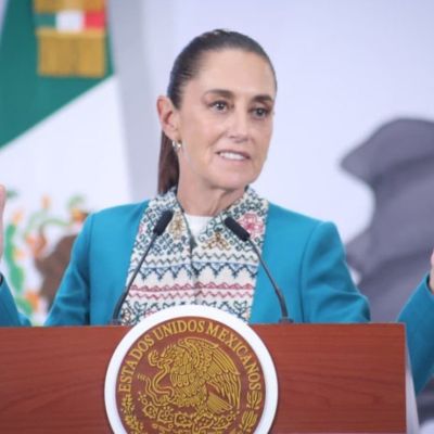 Camara-de-Diputados-aprueba-la-Ley-para-el-Fomento-de-la-Inversion-en-Infraestructura-Estrategica