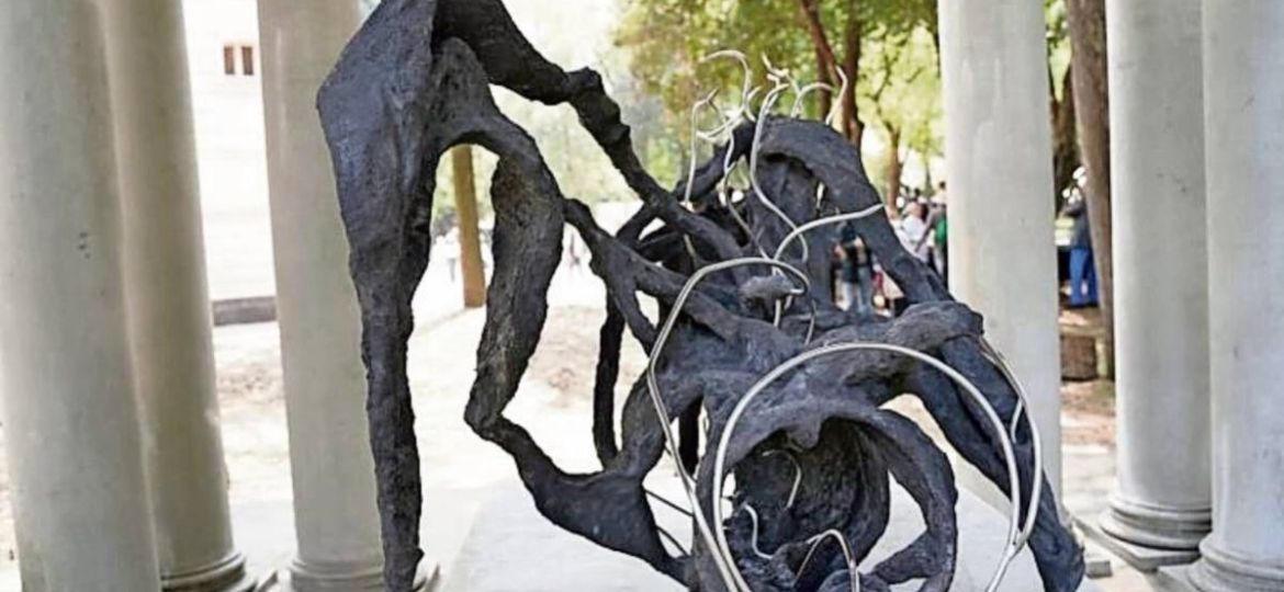 Camilla-Alberti-presenta-Cranegrura-en-la-Pergola-de-la-Casa-del-Lago