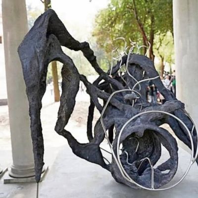 Camilla-Alberti-presenta-Cranegrura-en-la-Pergola-de-la-Casa-del-Lago