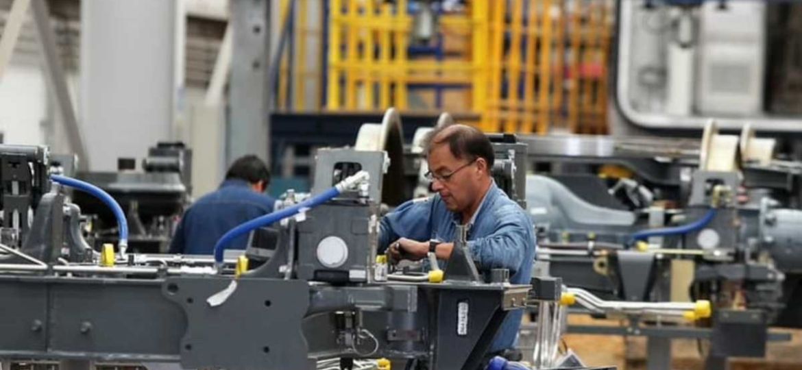 Canacintra-Yucatan-impulsa-acelerar-proyectos-energeticos-y-de-conectividad-para-fortalecer-la-industria