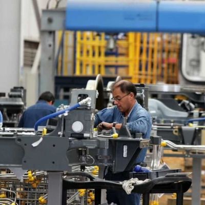 Canacintra-Yucatan-impulsa-acelerar-proyectos-energeticos-y-de-conectividad-para-fortalecer-la-industria