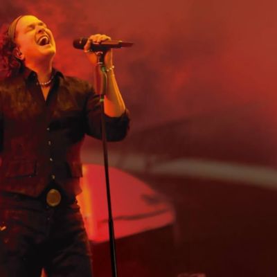 Carlos-Vives-retoma-el-romanticismo-con-Te-Dedico-y-un-videoclip-protagonizado-por-su-hijo