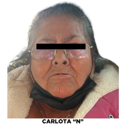 Carlota-N-permanece-en-el-penal-de-Chalco-mientras-se-tramita-la-colocacion-del-brazalete-electronico