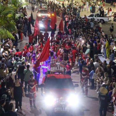 Carnaval-de-Altata-2026-programado-del-27-al-29-de-marzo-proyectan-mas-de-80000-asistentes-y-65-mdp-de-derrama