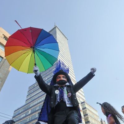 Carnaval-de-Carnavales-2026-CDMX-se-prepara-para-un-desfile-desde-el-Monumento-a-la-Revolucion-hasta-el-Zocalo