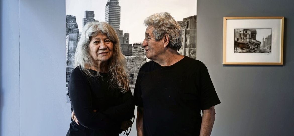 Cartografia-de-la-memoria-la-nueva-muestra-de-Rogelio-Cuellar-en-el-Seminario-de-Cultura-Mexicana