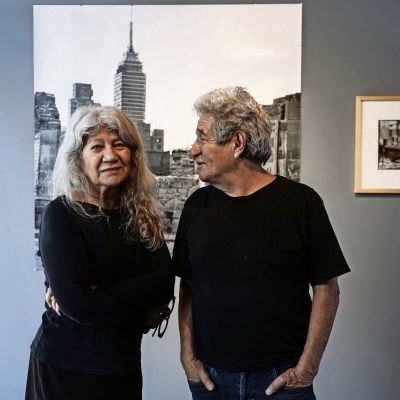 Cartografia-de-la-memoria-la-nueva-muestra-de-Rogelio-Cuellar-en-el-Seminario-de-Cultura-Mexicana
