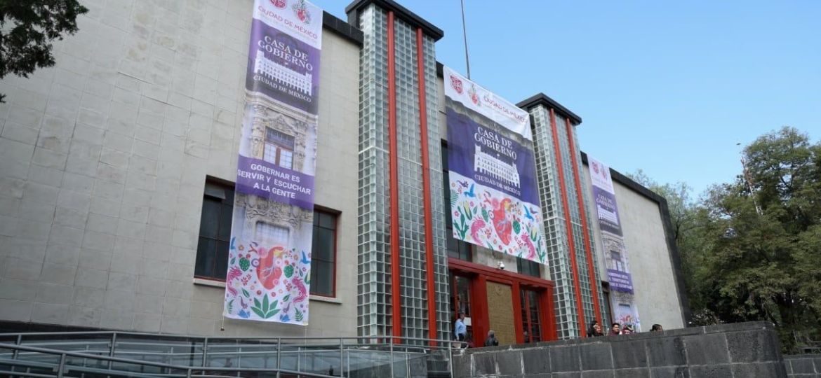 Casas-de-Gobierno-en-la-CDMX-que-estan-implementando-las-autoridades-y-que-se-puede-verificar-sobre-sus-responsables