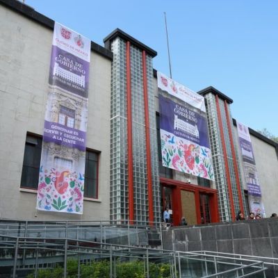 Casas-de-Gobierno-en-la-CDMX-que-estan-implementando-las-autoridades-y-que-se-puede-verificar-sobre-sus-responsables
