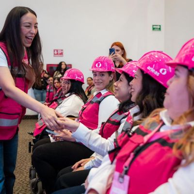 Cascos-Rosas-impulsa-la-inclusion-de-mujeres-en-el-sector-hidrico-hay-actividades-en-Tecate-Baja-California-1