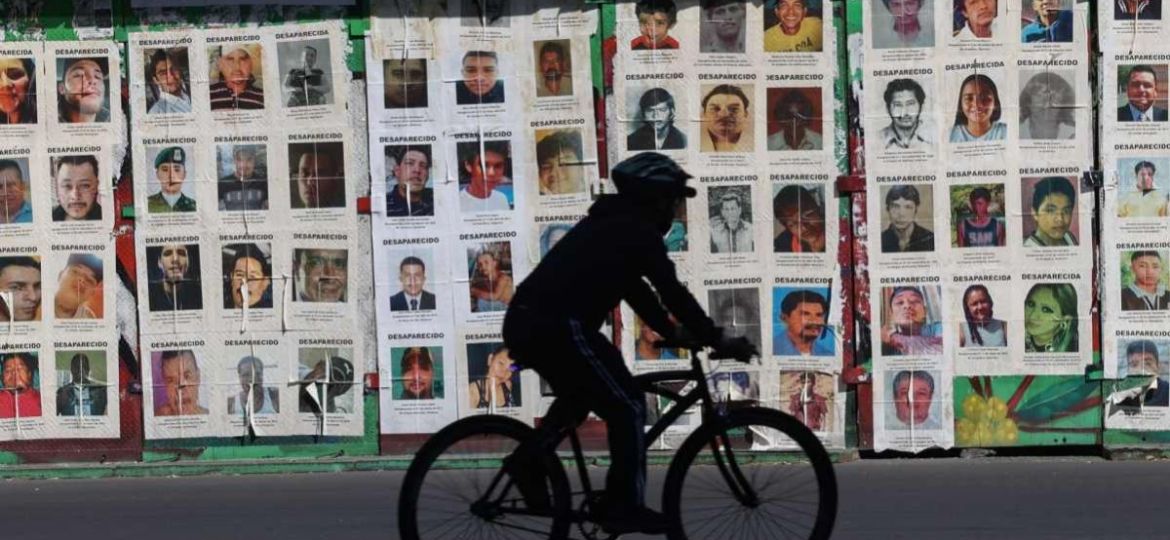 Causa-en-Comun-alerta-opacidad-en-la-depuracion-del-RNPDNO