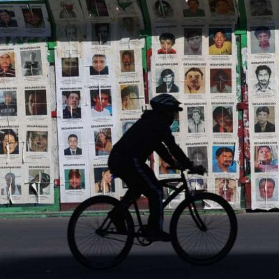 Causa-en-Comun-alerta-opacidad-en-la-depuracion-del-RNPDNO