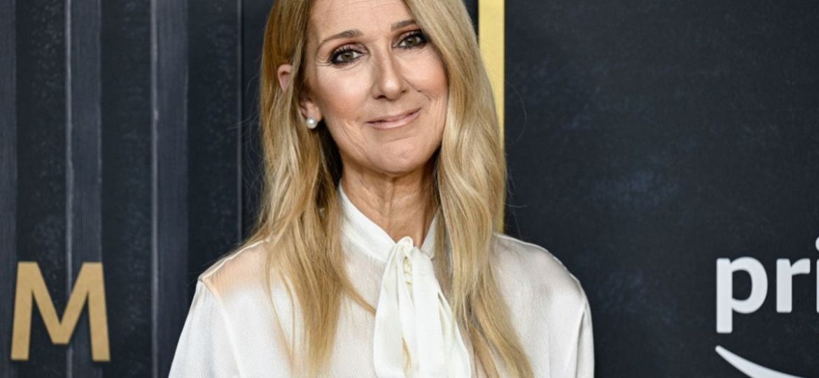 Celine-Dion-anuncia-miniresidencia-de-10-conciertos-en-Paris