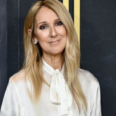 Celine-Dion-anuncia-miniresidencia-de-10-conciertos-en-Paris