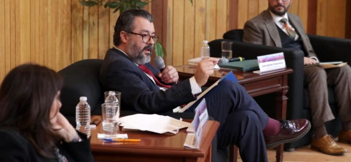 Centenario-de-Jaime-Sabines-instituciones-culturales-realizan-homenajes-no-se-localizo-verificacion-de-un-acto-del-TEPJF