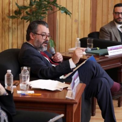 Centenario-de-Jaime-Sabines-instituciones-culturales-realizan-homenajes-no-se-localizo-verificacion-de-un-acto-del-TEPJF