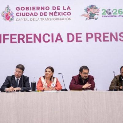 Clara-Brugada-propone-dias-de-asueto-y-la-suspension-de-clases-y-labores-en-la-CDMX-por-el-Mundial-2026
