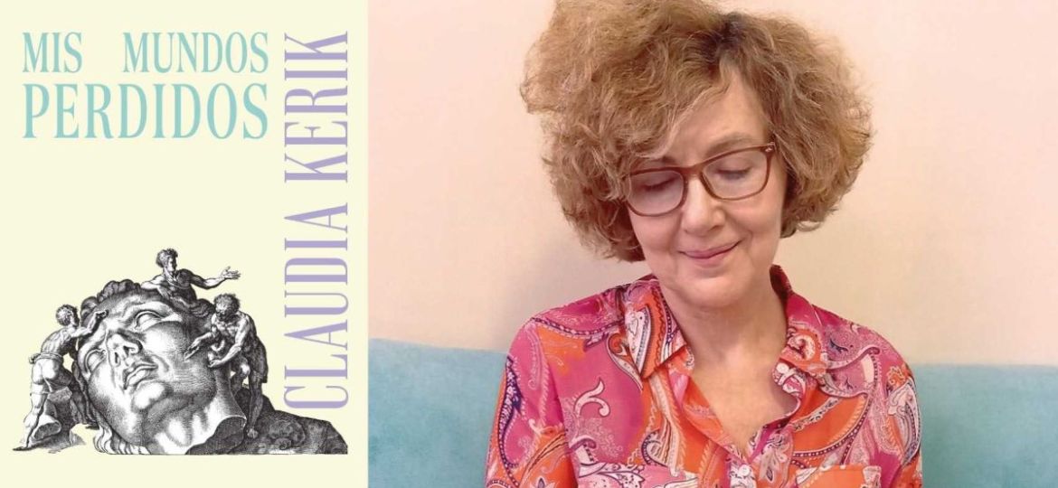 Claudia-Kerik-y-Una-puerta-giratoria-contexto-y-claves-de-lectura-cuando-el-texto-no-esta-disponible-en-fuentes-publicas