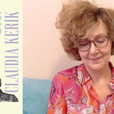 Claudia-Kerik-y-Una-puerta-giratoria-contexto-y-claves-de-lectura-cuando-el-texto-no-esta-disponible-en-fuentes-publicas