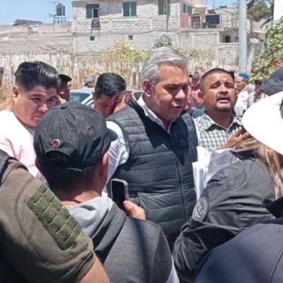 Clausuran-tiradero-en-La-Monera-Ecatepec-versiones-sobre-obstruccion-por-un-diputado-no-estan-verificadas
