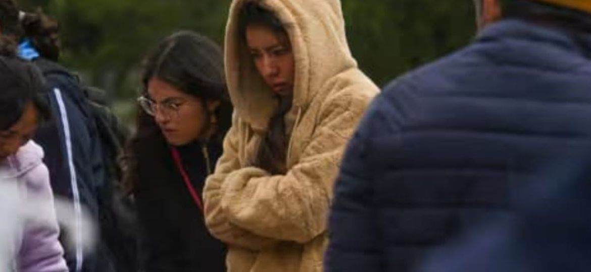Clima-en-la-CDMX-para-el-domingo-lluvias-ligeras-vientos-con-rachas-y-vigilancia-por-el-Popocatepetl