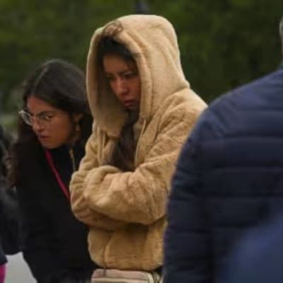 Clima-en-la-CDMX-para-el-domingo-lluvias-ligeras-vientos-con-rachas-y-vigilancia-por-el-Popocatepetl