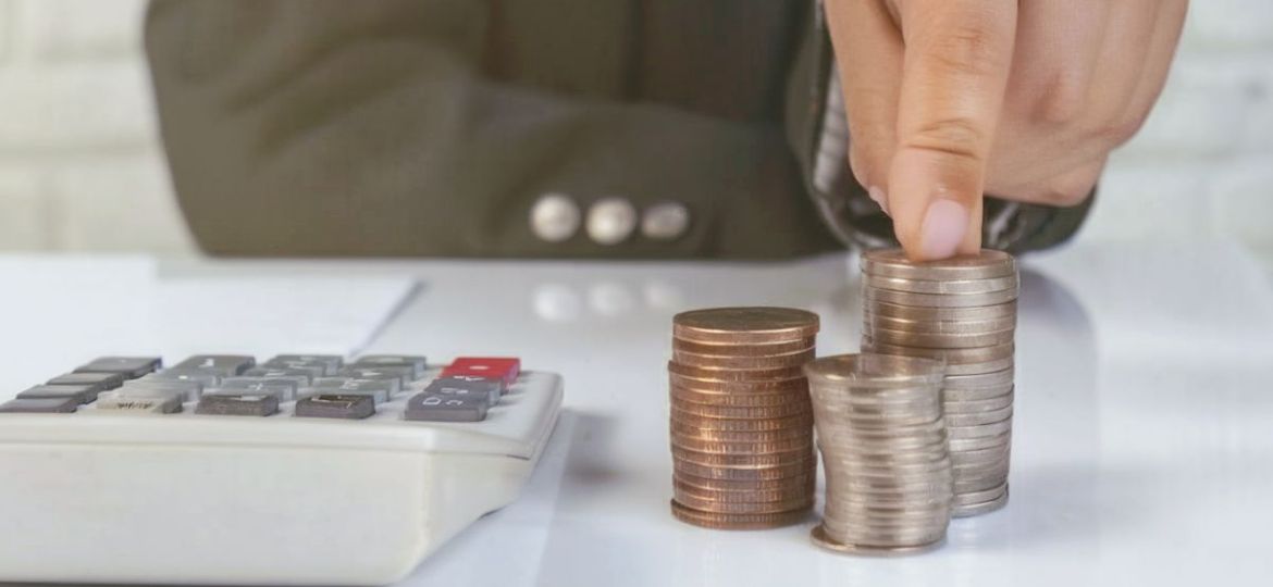 Como-obtener-el-formato-de-pago-y-acceder-al-subsidio-de-tenencia-y-refrendo-2026-en-el-Estado-de-Mexico