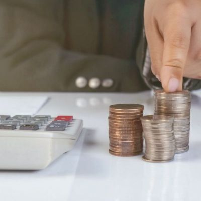 Como-obtener-el-formato-de-pago-y-acceder-al-subsidio-de-tenencia-y-refrendo-2026-en-el-Estado-de-Mexico