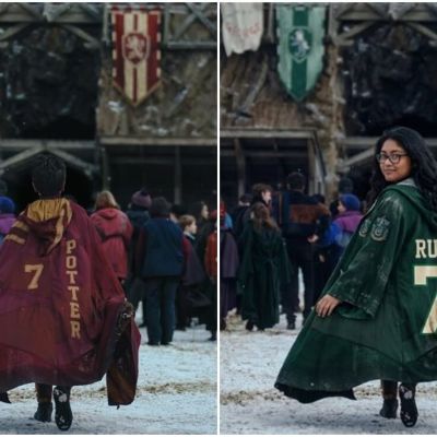Como-recrear-con-IA-la-foto-viral-al-estilo-Harry-Potter