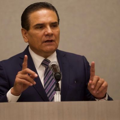 Comunidad-de-Arantepacua-exige-captura-y-enjuiciamiento-de-Silvano-Aureoles-por-la-masacre-de-2017