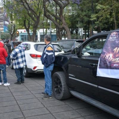 Conductores-de-aplicaciones-se-han-concentrado-en-el-Angel-de-la-Independencia-para-exigir-reduccion-de-comisiones