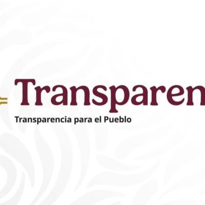 Consejo-del-Sistema-Nacional-aprueba-lineamientos-para-obligaciones-de-transparencia