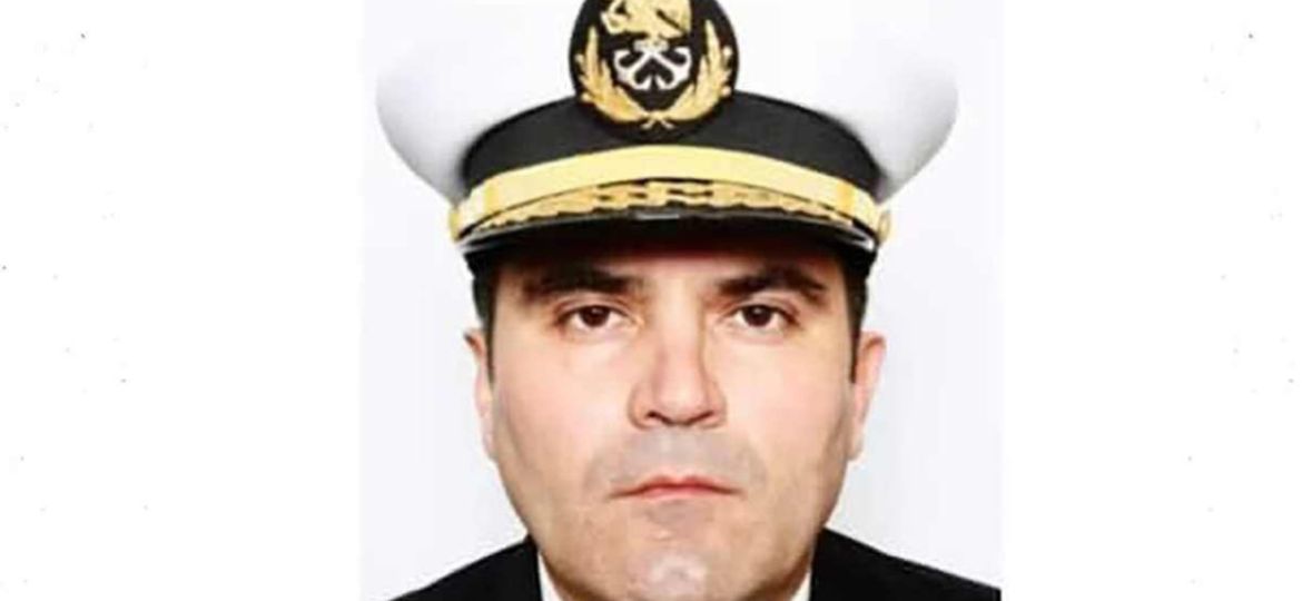 Contralmirante-Fernando-Farias-impugna-desestimacion-de-su-amparo-por-presunta-red-de-huachicol-fiscal