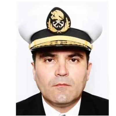 Contralmirante-Fernando-Farias-impugna-desestimacion-de-su-amparo-por-presunta-red-de-huachicol-fiscal