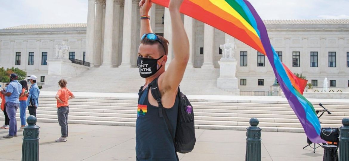 Corte-Suprema-de-EE.-UU.-decide-que-los-estados-no-pueden-prohibir-terapias-de-conversion-para-menores